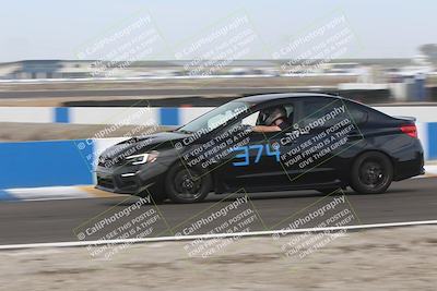 media/Oct-19-2025-Nasa (Sun) [[622c91e2bf]]/HPDE 1 2  and  INTRO (GR)/Turn 6/